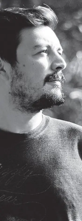 Gonçalo Mira