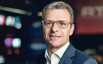 Gonçalo Reis