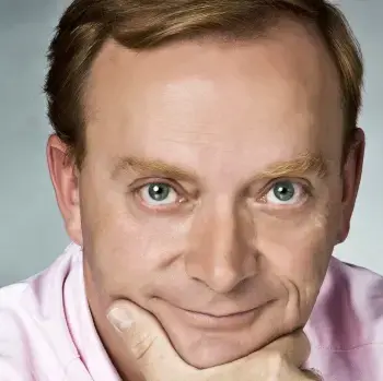 Gonzalo Giner