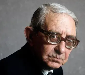Gonzalo Torrente Ballester