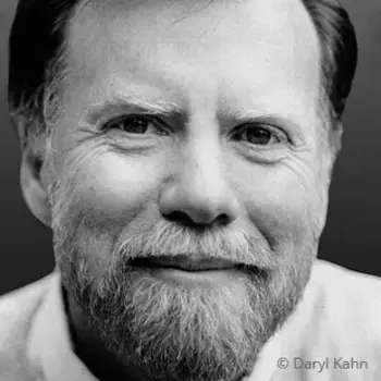 Gordon Neufeld
