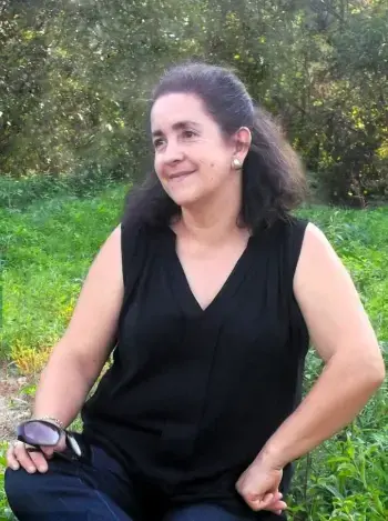 Goreti Duarte
