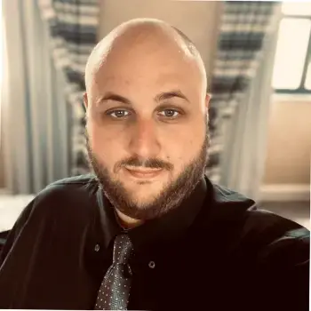 Goy