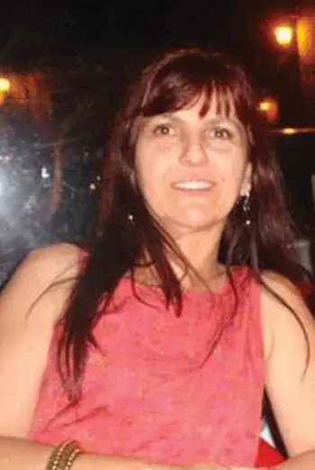 Graça Alves