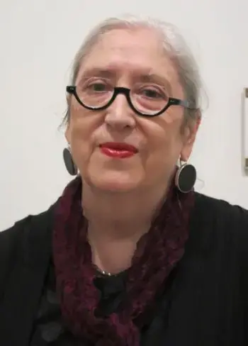 Graça Morais