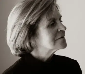 Graça Pires