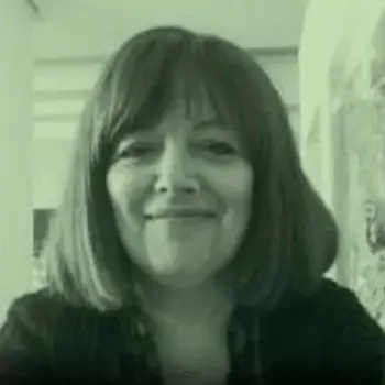 Graça Videira Lopes
