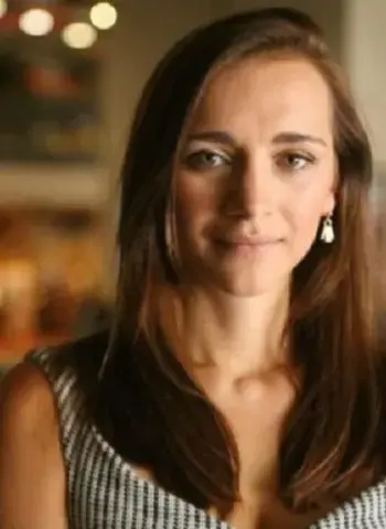 Grace Blakeley