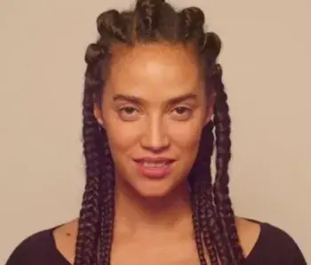 Grada Kilomba