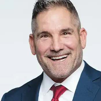 Grant Cardone