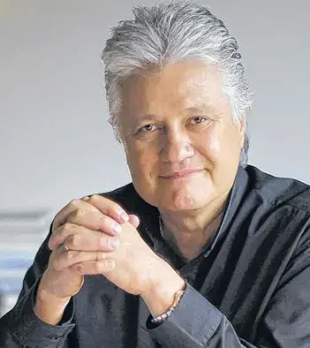 Guido Knopp