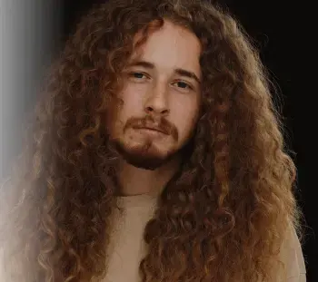 Guilherme da Guia Pinheiro