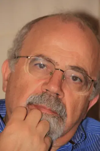 Guilherme de Almeida