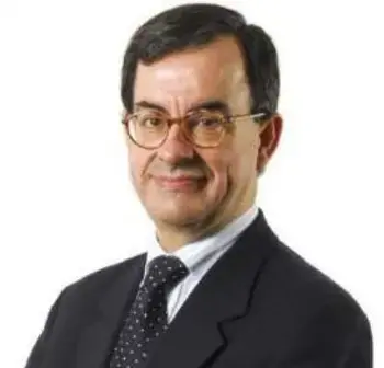 Guilherme d'Oliveira Martins