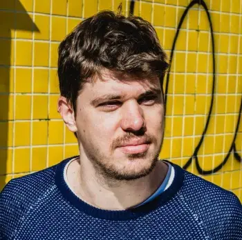 Guilherme Karsten
