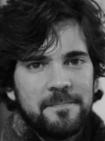 Guilherme Pires