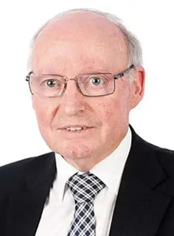Guilhermino Martins
