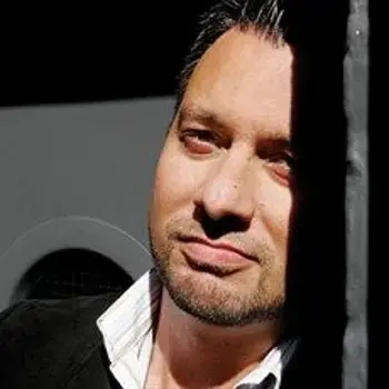 Guillem Balague