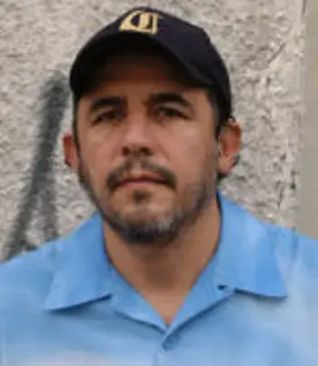 Guillermo Fadanelli