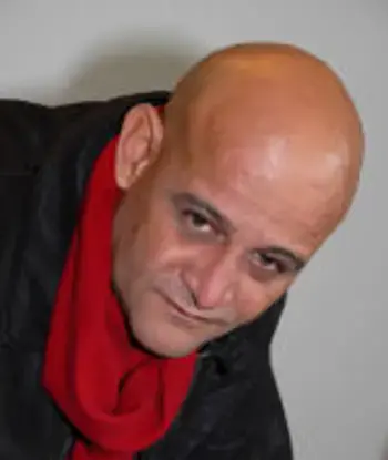 Guita Júnior