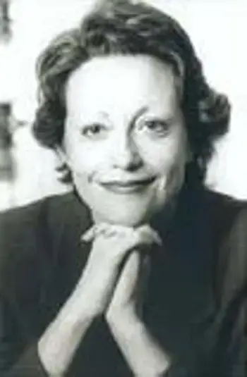 Gulia Sissa