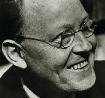 Gunnar Gunnarsson