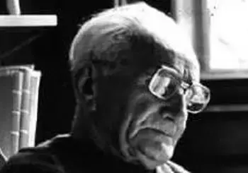 Günther Anders
