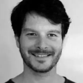 Günther Jakobs