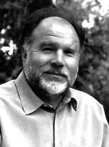 Guy Finley