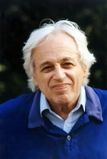 György Ligeti