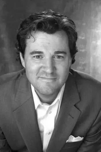 Hal Edward Runkel