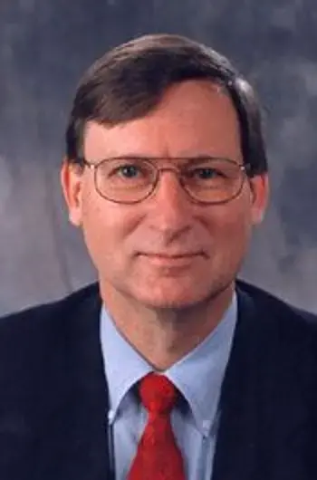 Hal R. Varian