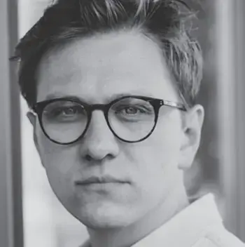 Hanno Sauer