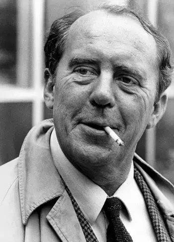 Heinrich Böll