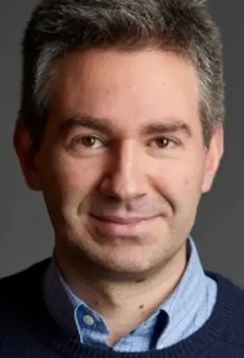 Helder Filipe Gonçalves
