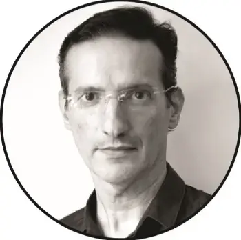 Helder Guégués