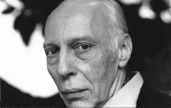 Hélder Macedo