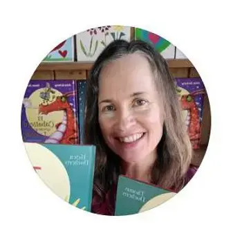 Helen Docherty