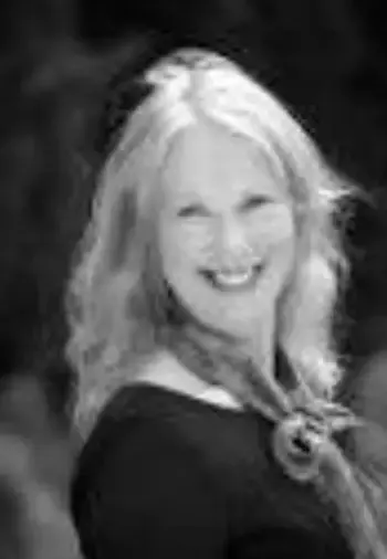 Helen Mortimer
