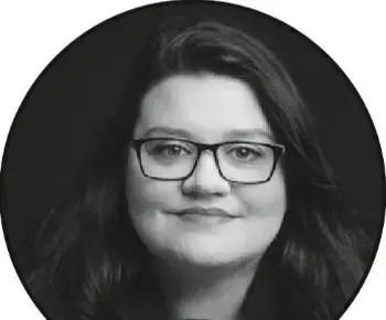 Helen Pluckrose