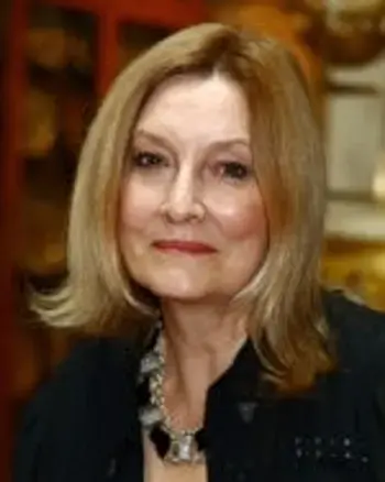 Helen Rappaport