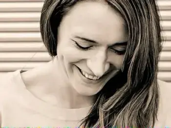 Helen Thomson