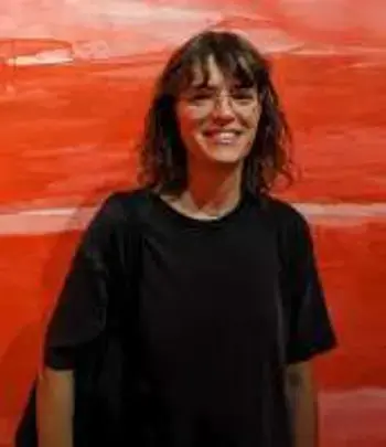 Helena Bento
