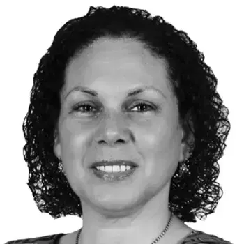 Helena de Macedo