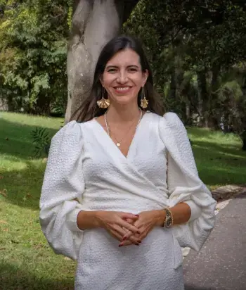 Helena Paixão