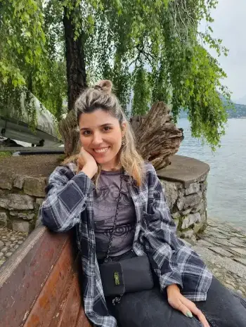 Helena Rodrigues