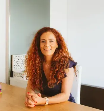 Helena Sousa