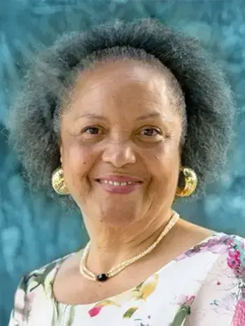 Hélène Abiassi