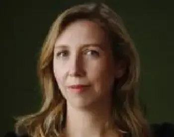 Helene Flood