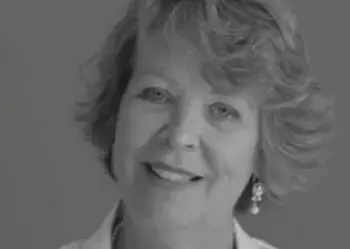 Heloísa Capelas
